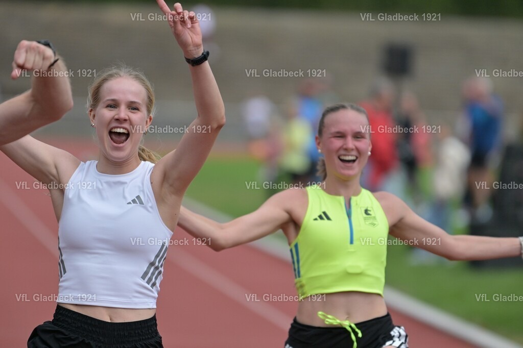 2026-08-23_Sparkassenlauf_10KM_KH_000246 | Die Fotografen - Realisiert mit Pictrs.com