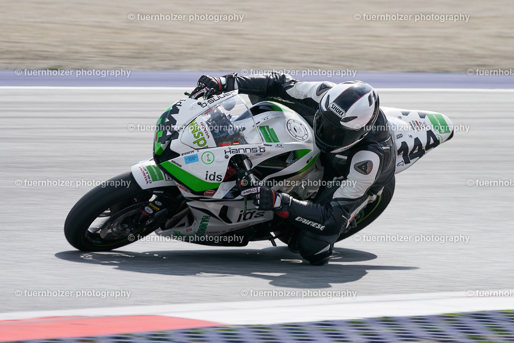 fuernholzer_220827-HG-HEN09958 | © Henry Gasselich (fuernholzer photography)