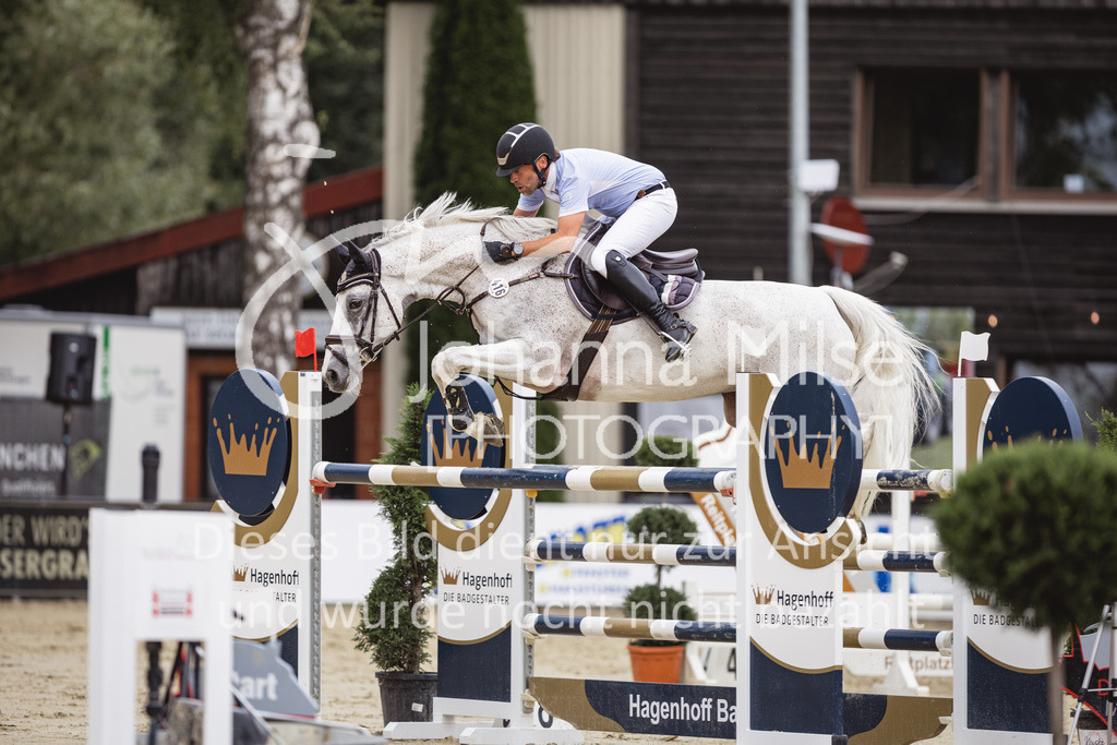 230824_Delbrueck_AmateurM2-245 | Deine schönsten Turniermomente als professionelle Fotos! Entdecke hochwertige Pferdesport-Fotografie im Online-Shop. Jetzt Fotos finden & bestellen!