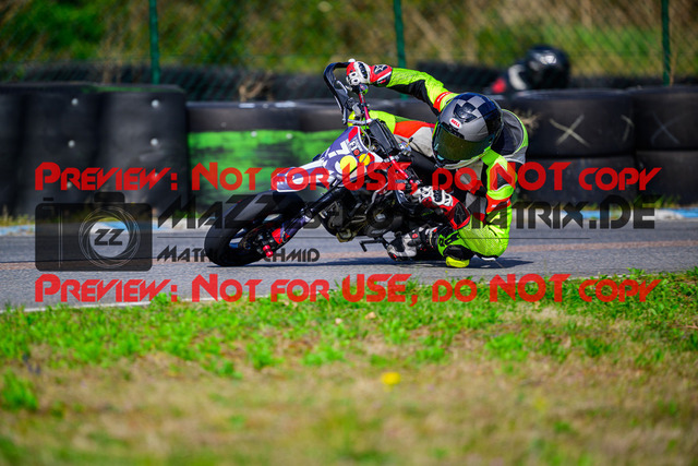 MaZZes_Fotomatrix_20250405_6007705_9459 | Fotograf Mathias Schmid
Sportfotograf,
Eventfotograf,
Hochzeitsfotograf,
Portraitfotograf