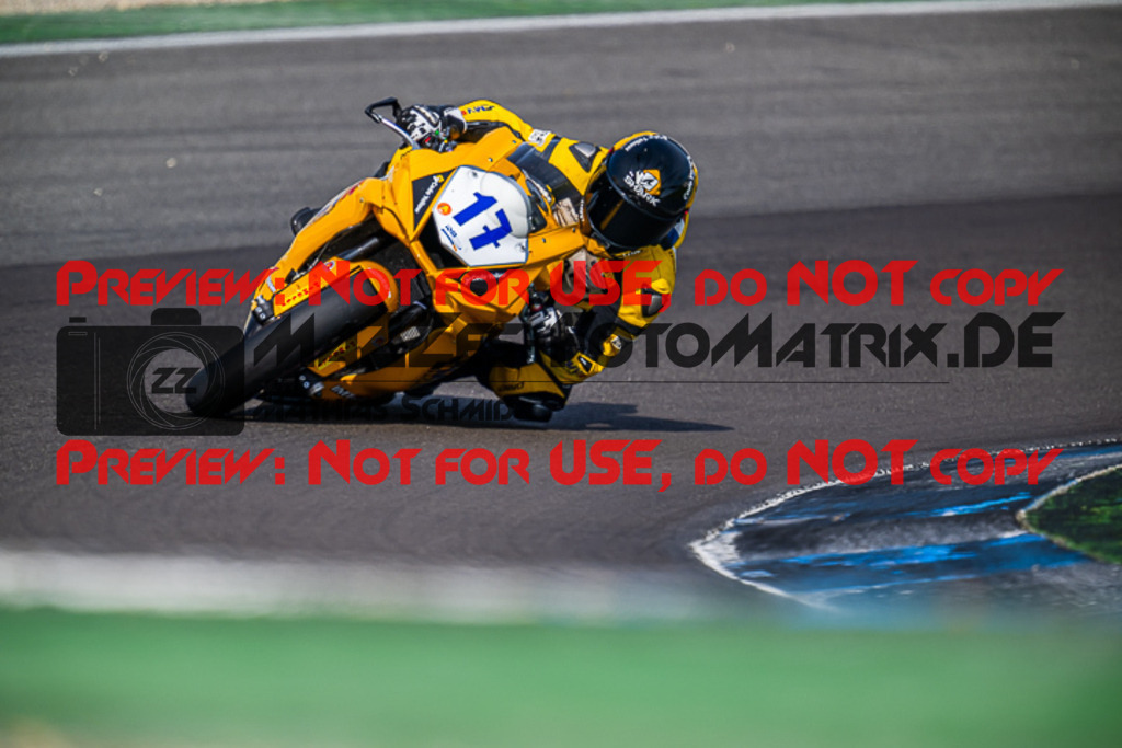 MaZZes_FotoMatrix_220923_5177 | IDM600