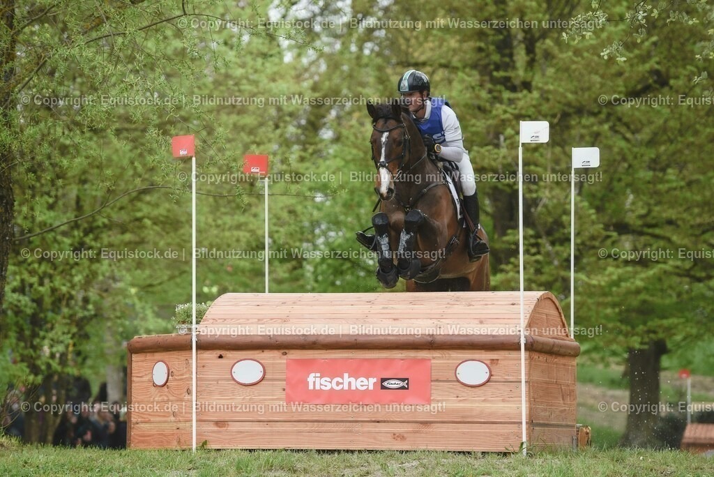 20230513_CCI4_Gelände_0302 | equistock