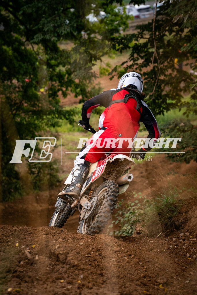 DSC00029 | fourtyeightmedia - Realisiert mit Pictrs.com