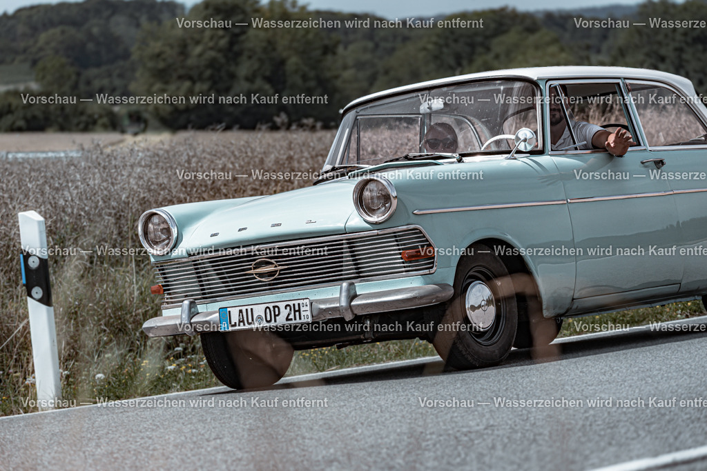 Rollhofen 2025_Hinfahrt_0742_3I9A2627 | #Grafikstudio Simplex #Fotos Juri Anikanov #Eventfotos #Grafiker #Fotograf #Eventfotograf #Fotograf Lauf #Fotogalerie #Shop #Sportfotograf #Fotograf Lauf an der Pegnitz  #Fotograf Lauf - Realisiert mit Pictrs.com