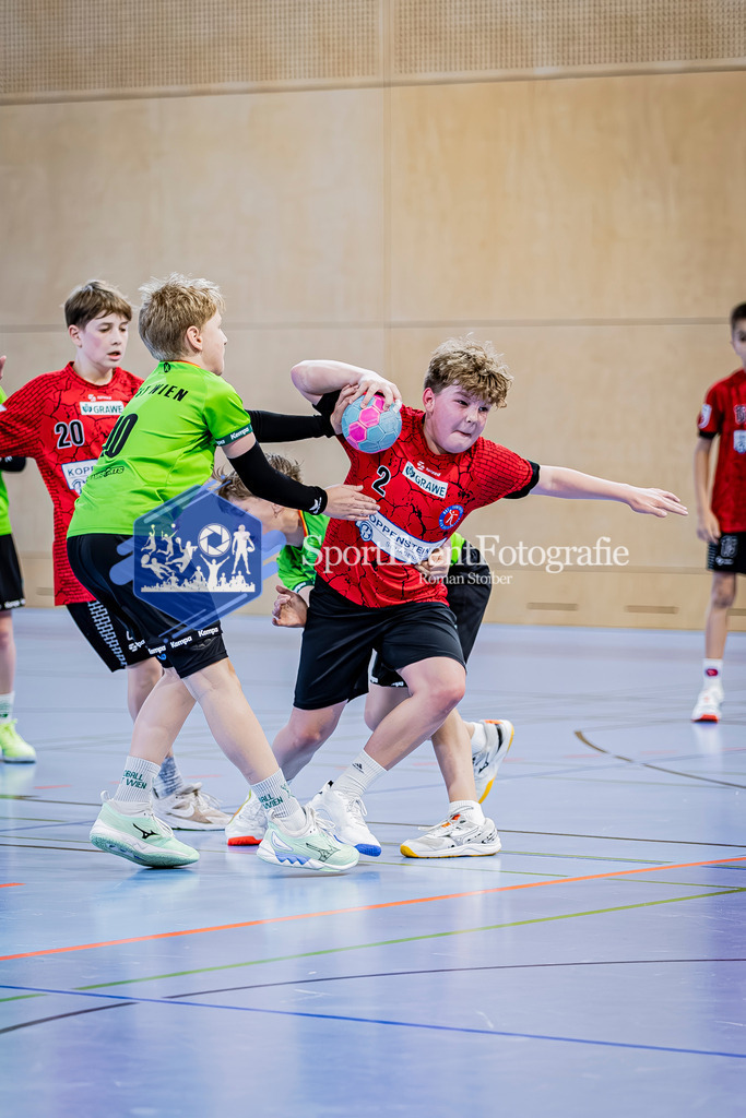 IM6_3228 | SportEventFotografie - Roman Stoiber