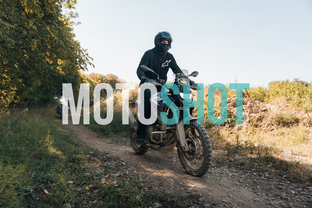 MOTOSHOT_BIKESDIRT_BBQ_JH_05956 | MOTOSHOT