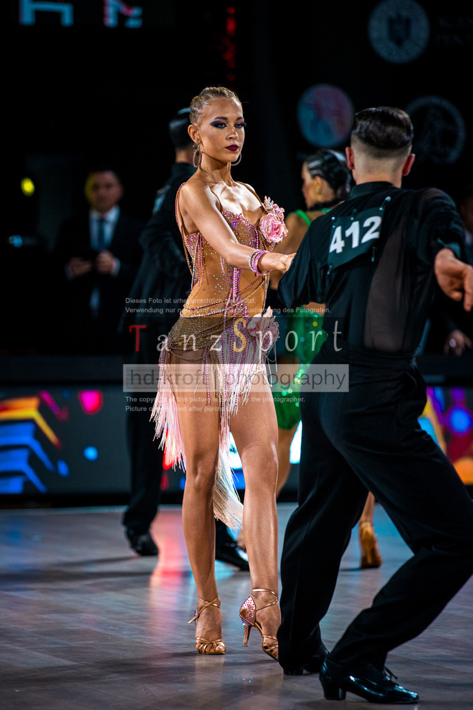 20251101_TGP_4179 | Tanzsportbilder, Standardtanz, Lateintanz, WDSF, DTV, LTVB, dancecomp, goc, hessen tanzt, blaues band der spree, walzer, tango, wiener walzer, slowfox, quickstepp, samba, rumba, cha-cha-cha, paso doble. jive, hd-kroft photography, turniertanzsport