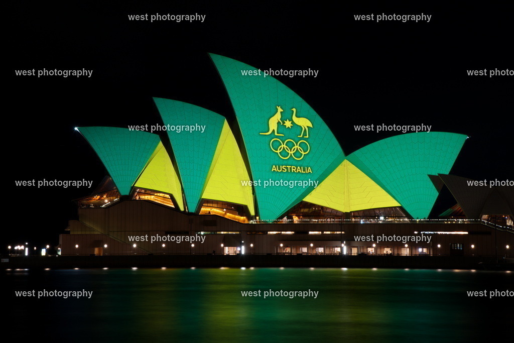 Opera House Olympia 1 - AUS 2016 | west photography - Realisiert mit Pictrs.com