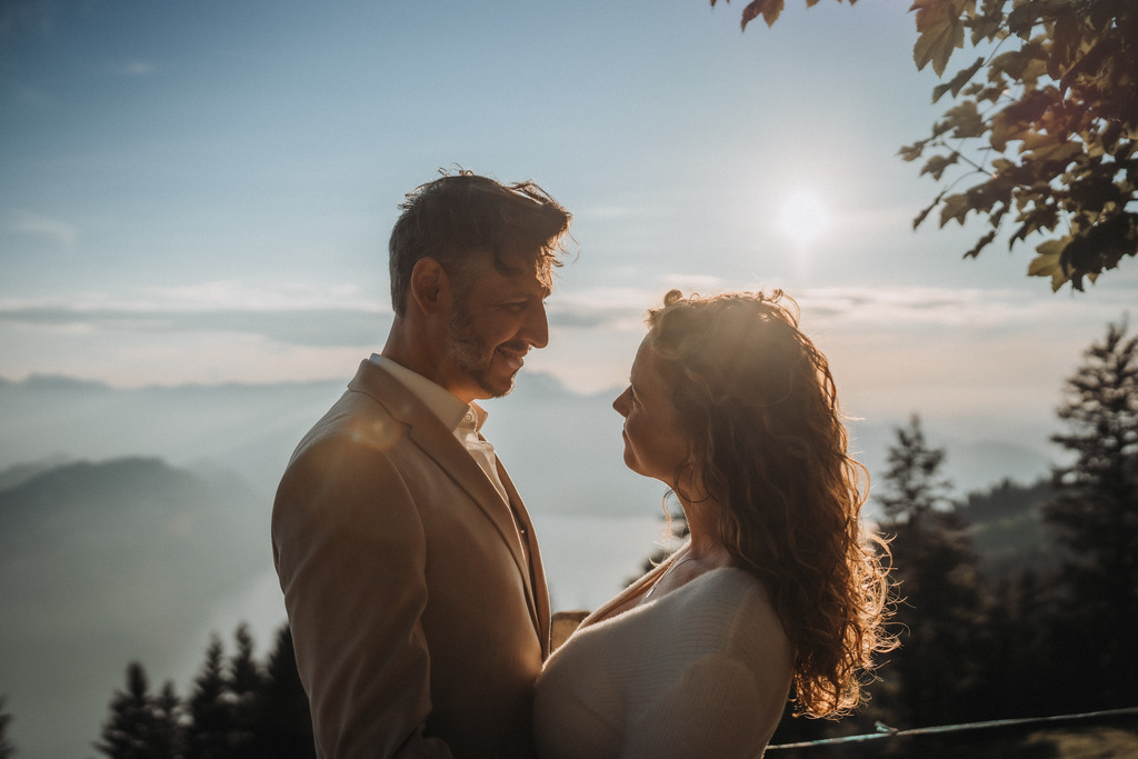 Engagement_Rigi_Nici_Salo-108 | Galerie und Shopsystem von www.emotive-photography.de - Realisiert mit Pictrs.com