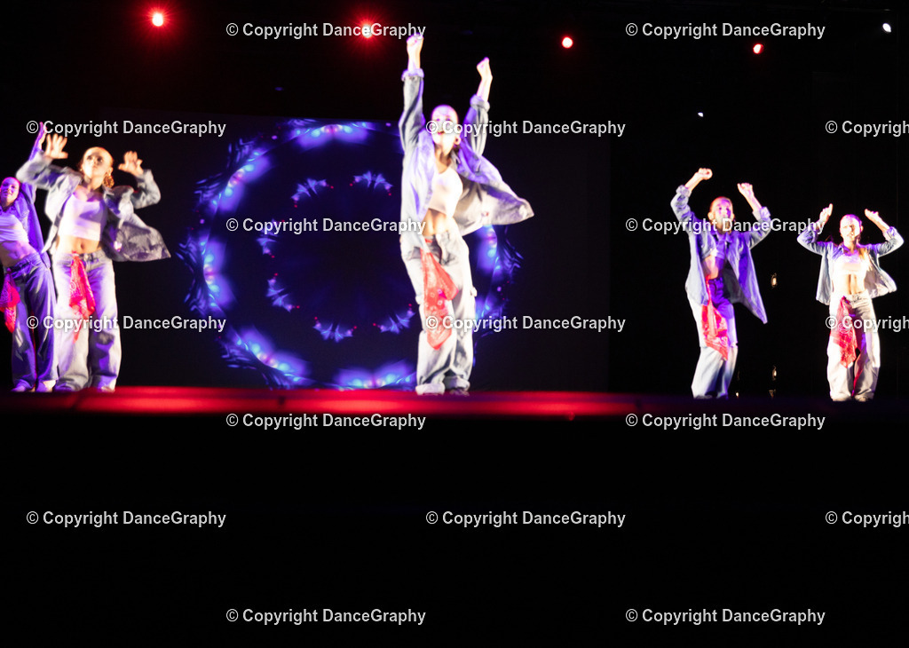 GPHY4299 | DanceGraphy - Realisiert mit Pictrs.com