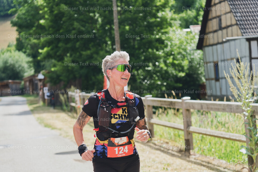 cineathletes-2025-07-12-11-56-6 | Sportfotografie rund um Obstacle Course Racing und Trail Run - Realisiert mit Pictrs.com