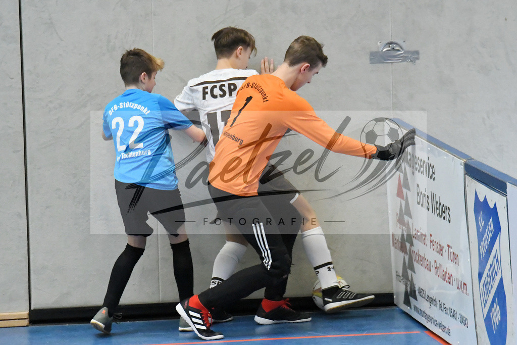 20200111_WHCUHT_0239 | Fußball, E-Junioren:   beim W&amp;H Cup 2020 am 11.01.2020 in der Dreifach-Sporthalle in Lengerich, Deutschland.(Foto von Nico Paetzel) - Realisiert mit Pictrs.com