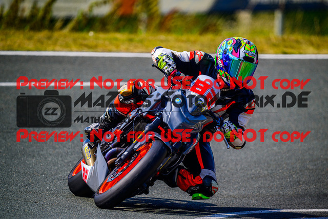 MaZZes_FotoMatrix_240726_6007705_4480 | TWIN