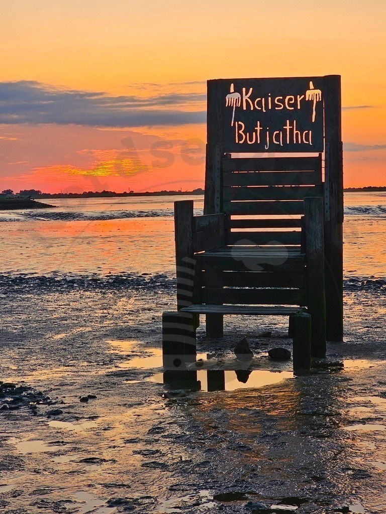 Sonnenaufgang Sonnenuntergang Nordsee | Sonnenaufgang und Sonnenuntergang an der Nordsee Nordseeküste - Realisiert mit Pictrs.com