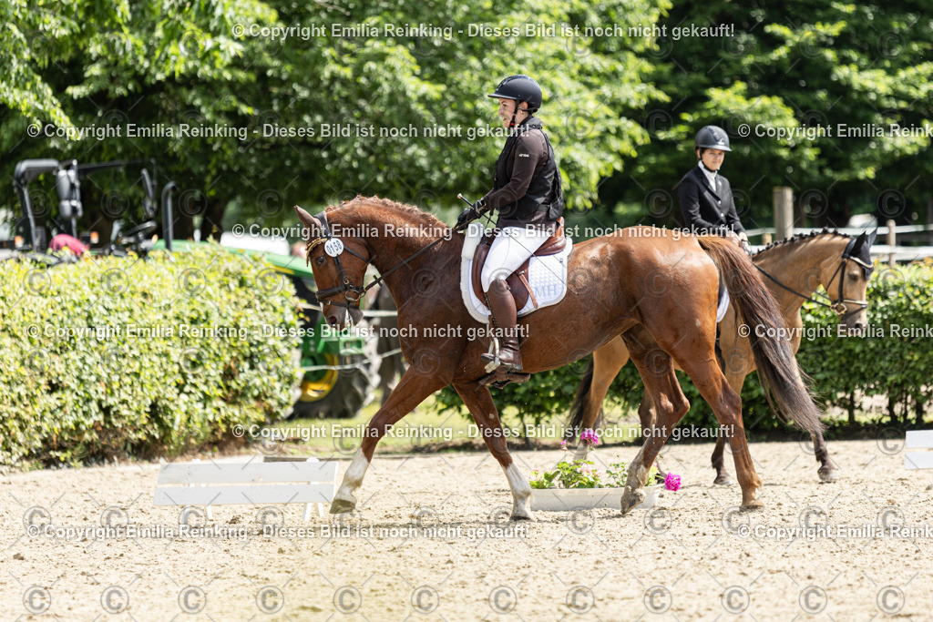 CL5A8099 | Emilia Reinking Fotografie - Realisiert mit Pictrs.com