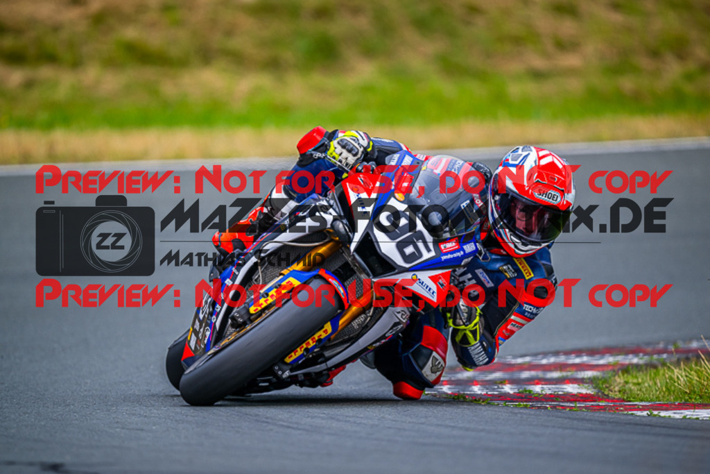 MaZZes_Fotomatrix_20230721_6007705_9625 | PRO SUPERSTOCK