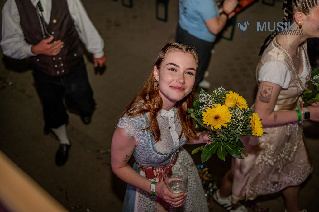 DSC_4481 | "Fussifoto.com – Ihr Ansprechpartner für hochwertige Fotografie! Entdecken Sie kreative Bilder und professionelle Dienstleistungen. Kontaktieren Sie uns für Ihre Projekte!"