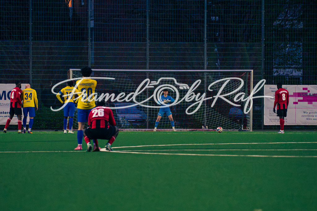 BU_vs_Concordia_24.04.2026-42 | Professioneller Online-Store für hochwertige Fotografie: Entdecke einzigartige Bilder aus Street, Events und Lifestyle. Sichere dir exklusive Prints und digitale Downloads in bester Qualität für dein Zuhause oder Projekte. - Realisiert mit Pictrs.com