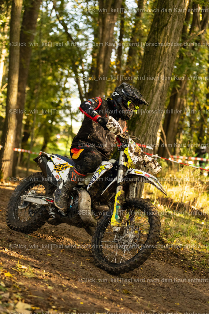 E68A8855 | blick_win_kel