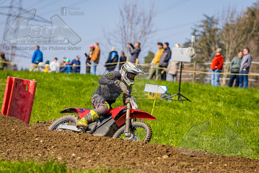 070A3964 | #Bäretswil #SAM #Motocross #MXRS #schweizerischerAutoMotorradfahrerVerband #motocrossphotography #motocrossfotografie