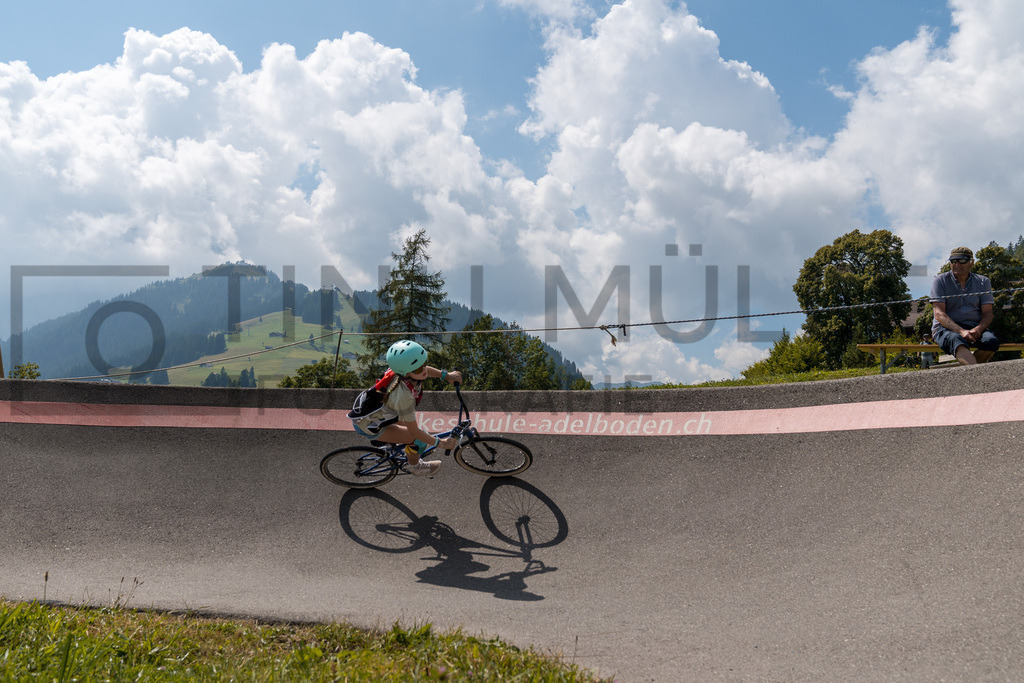 DSC09297 | Tinu Müller Fotografie- Bildershop - Realisiert mit Pictrs.com