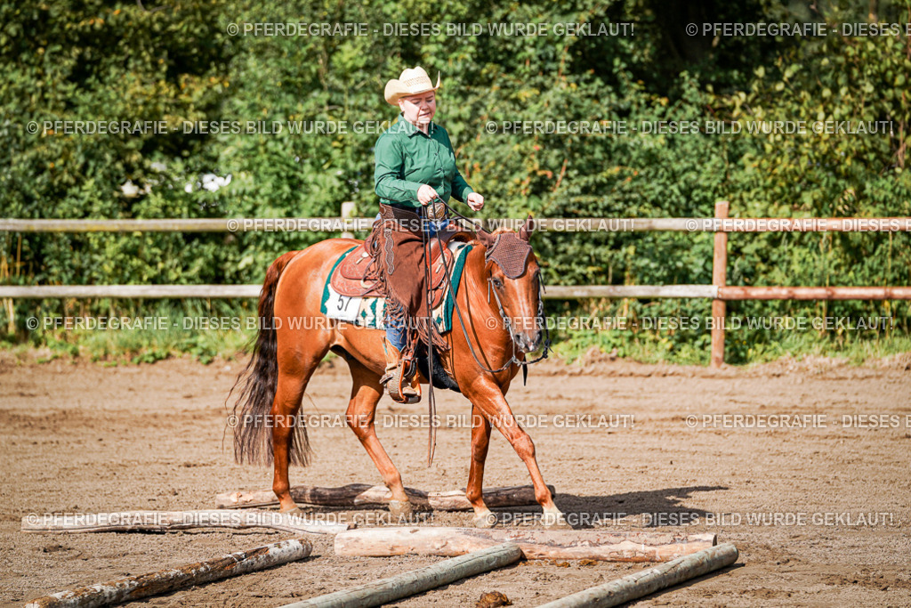 DSC00162 | Pferdegrafie