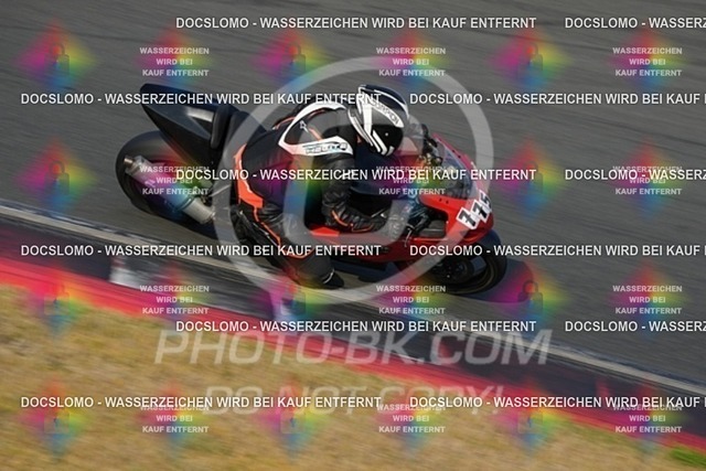 2024_09_05_PBK_14801 | Sportfotografie; SlowMotion; Video; Rennstrecke; Hafeneger; Speer; Racing; RSE; BMW; CBO; Trackday; Motorsportarena; Hockenheimring; Brno; Most; Barcelona; Valencia