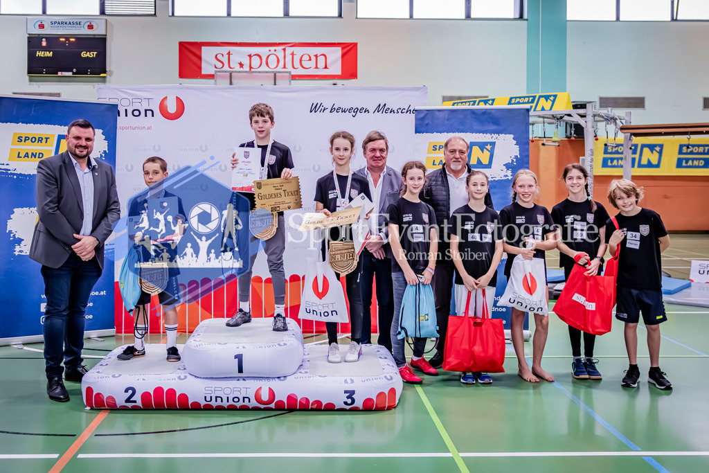 IMG_8268 | SportEventFotografie - Roman Stoiber