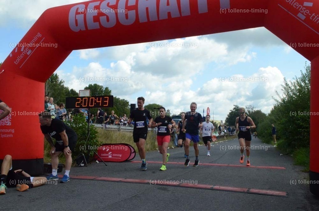 TTT_7132 | Foto | tollense-timing - Realisiert mit Pictrs.com