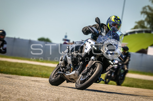 0058-260529DCB-032_58 | Deine Full-Service-Agentur für ✔️Videoproduktionen und ✔️Motorsportfotografie Jetzt Angebot anfragen!