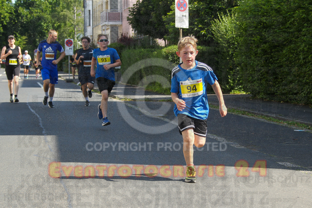 250621_1044_EV4_4043 | Sportfotografie im Rhein-Sieg Kreis, Köln, Bonn, NRW, Rheinland Pfalz, Hessen, etc. Unser Tätigkeitsfeld umfasst den Laufsport vom Volkslauf über den Marathon, Duathlon, Triathon bis zum Ultralauf wie Kölnpfad Ultra oder Schindertrail.