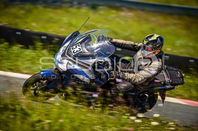 0053-250510_BOX-019_53 | Deine Full-Service-Agentur für ✔️Videoproduktionen und ✔️Motorsportfotografie Jetzt Angebot anfragen!