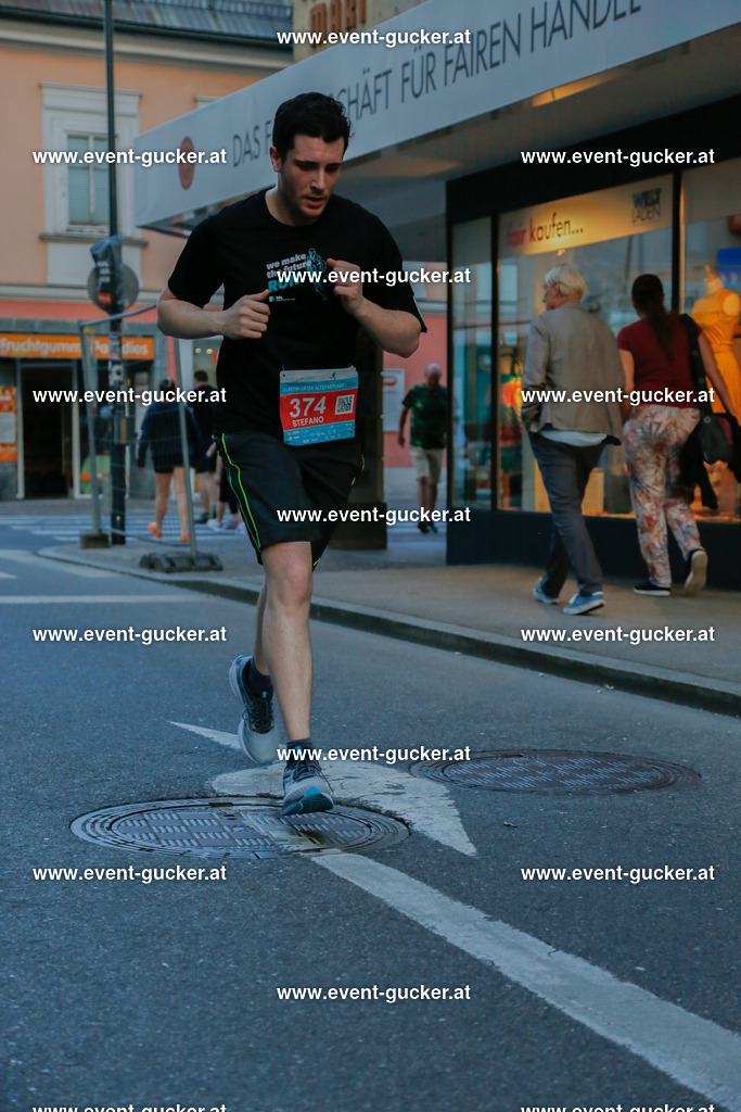 _IPS9198 | Sportfoto event-gucker Herbert Scherer