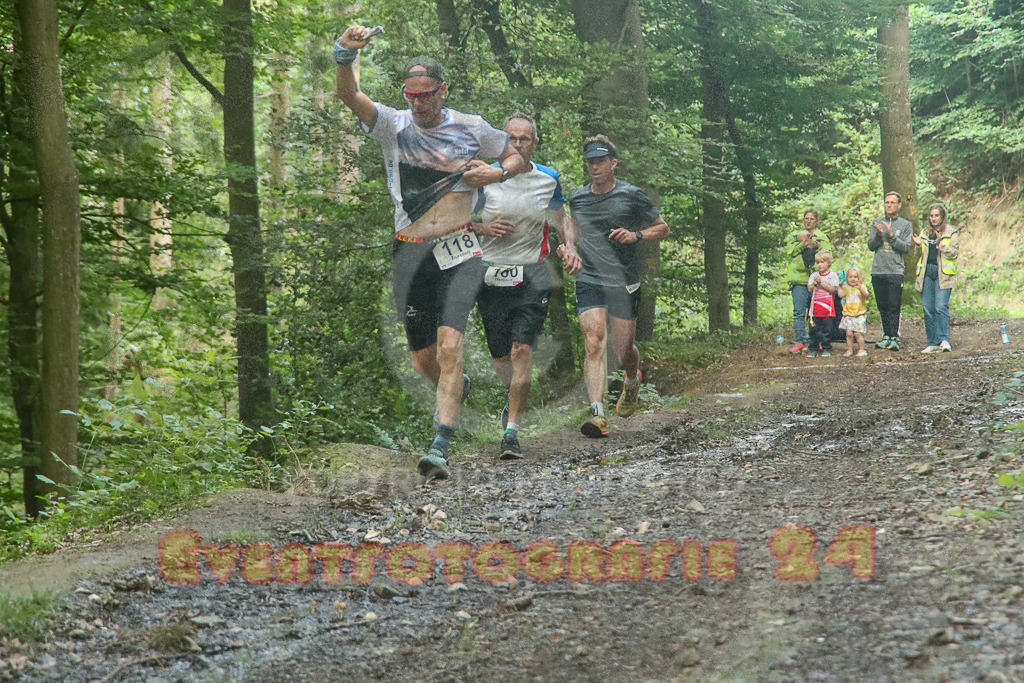 250801_1841_EX2_2163 | Eventfotografie 24Sport- und Eventfotografie