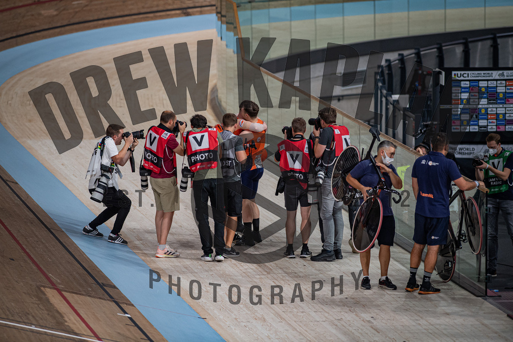 DKP-9341 | Drew Kaplan Photography