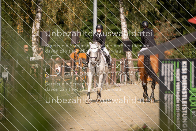 LR263_SD_07492 | saradresslerfotografie - Realisiert mit Pictrs.com