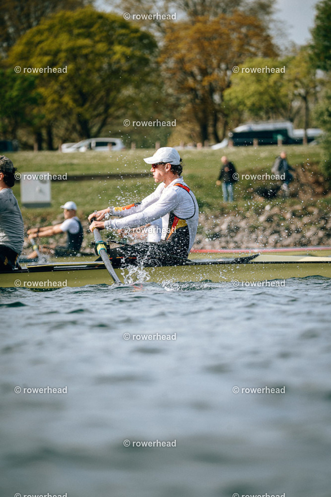 20260411_rowerhead_M2-_S0170_DSC01375 | rowerhead - Realisiert mit Pictrs.com