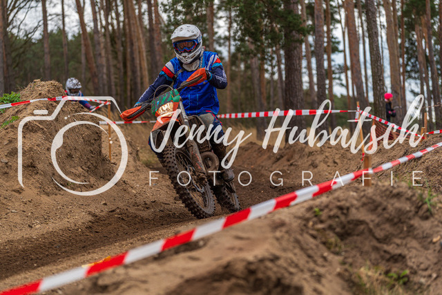 JHF.Maasdorf.1086 | jennyhubatsch-endurofotografie