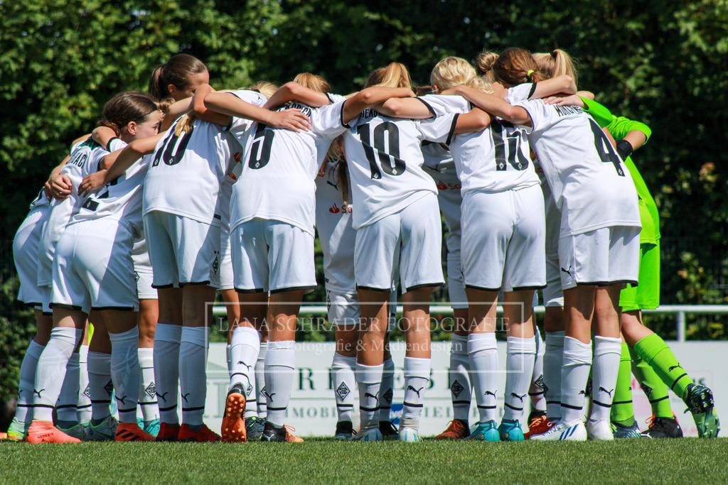 U15 DSC - BMG-15 | lanaschraderfotografie - Realisiert mit Pictrs.com