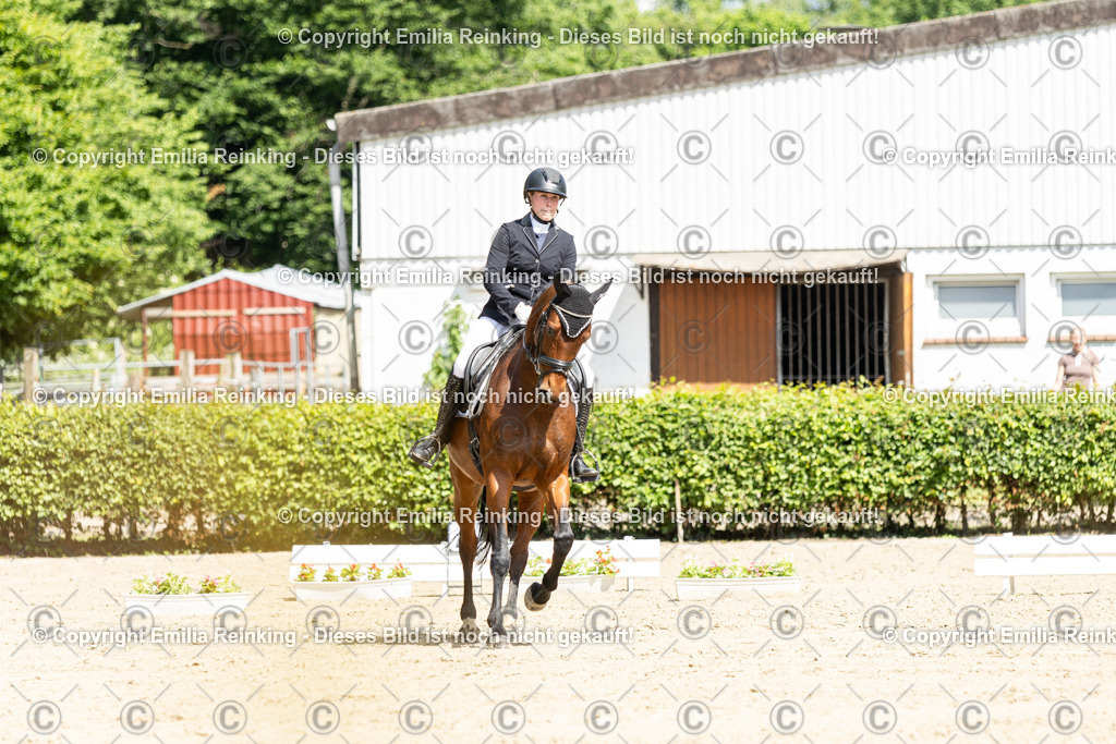 CL5A3855-2 | Emilia Reinking Fotografie - Realisiert mit Pictrs.com