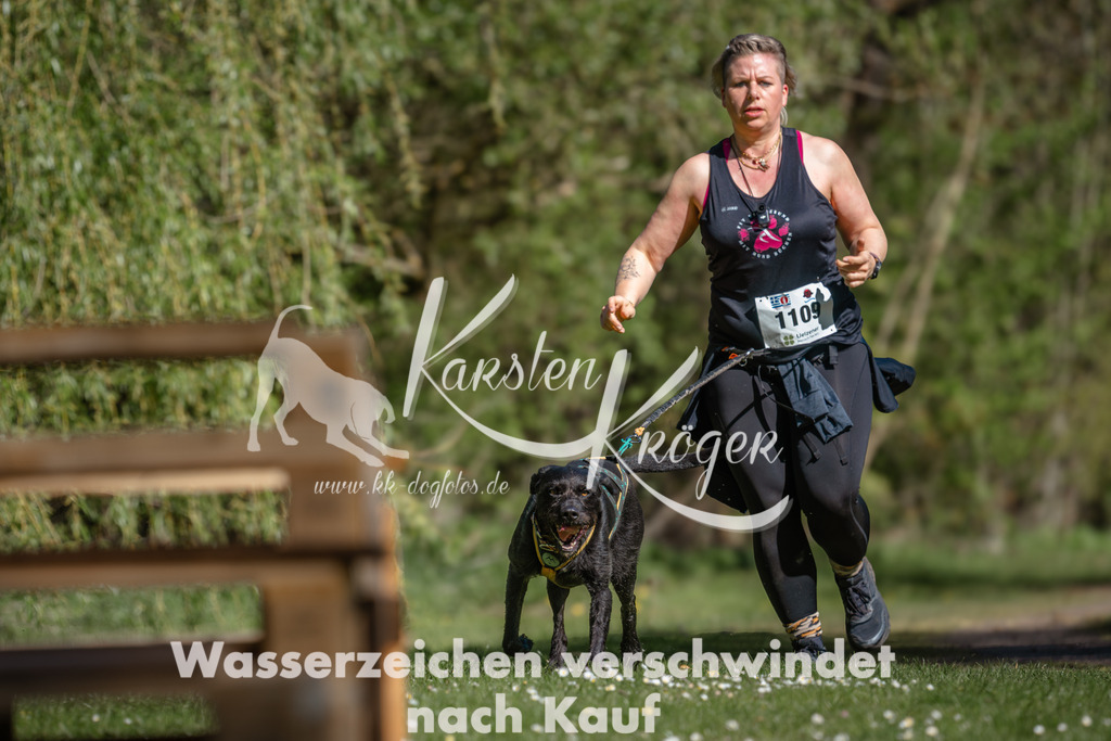 1029DZ6_3938 | kk-dogfotos