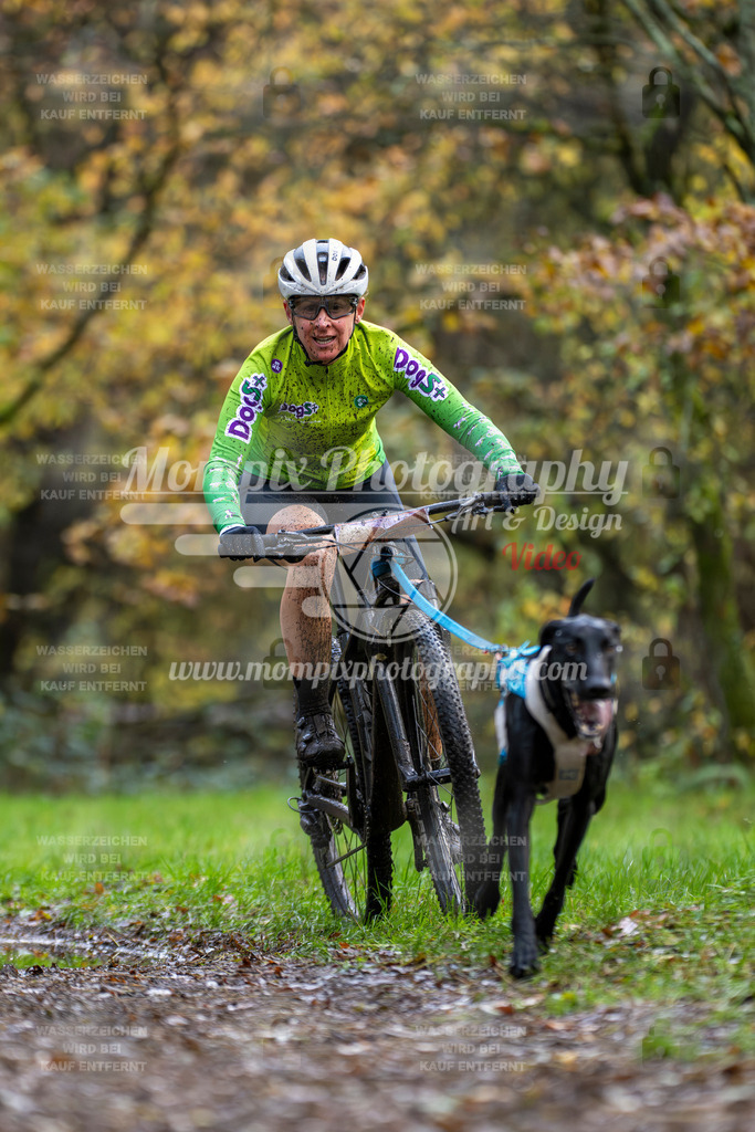 MompixPhotography_Bischwiller23_Bike-27 | PayLife
