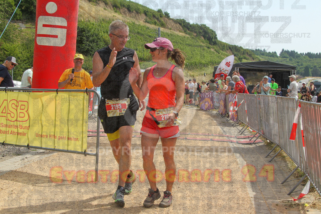 250614_1143_EV4_9171 | Sportfotografie im Rhein-Sieg Kreis, Köln, Bonn, NRW, Rheinland Pfalz, Hessen, etc. Unser Tätigkeitsfeld umfasst den Laufsport vom Volkslauf über den Marathon, Duathlon, Triathon bis zum Ultralauf wie Kölnpfad Ultra oder Schindertrail.