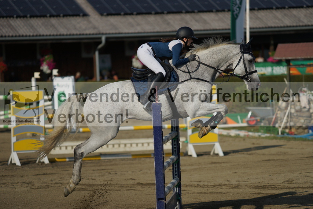 DSC00647 | equestrian-live-com