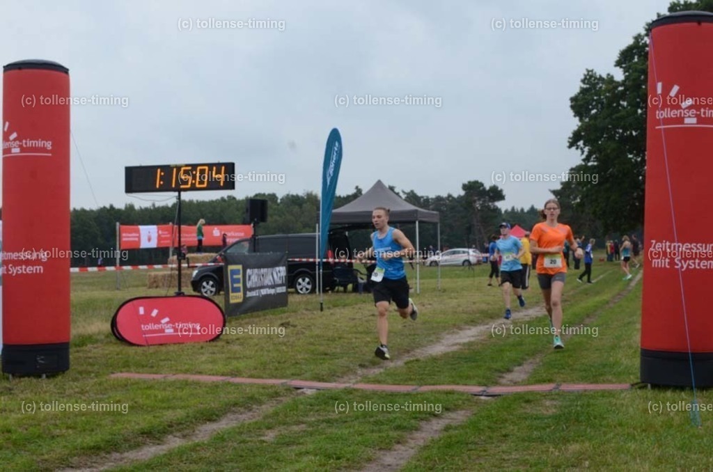 TTT_6146 | Foto | tollense-timing - Realisiert mit Pictrs.com
