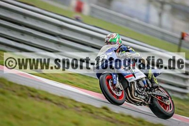 spof7322 | Professionelle Fotos von Sportveranstaltungen, aber auch Hochzeiten und anderen Events. - Realisiert mit Pictrs.com