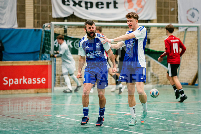 @leon.tonhaeuser-03-01-26-278 | Leon Tonhäuser - Sportfotografie - Realisiert mit Pictrs.com