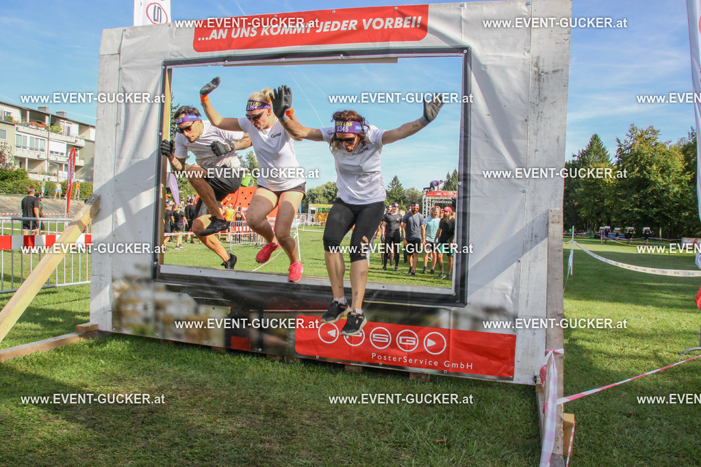 IMG_6806 | Sportfoto event-gucker Herbert Scherer