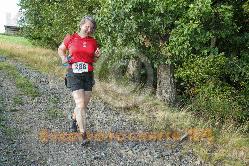 250801_1939_EV4_8846 | Sportfotografie im Rhein-Sieg Kreis, Köln, Bonn, NRW, Rheinland Pfalz, Hessen, etc. Unser Tätigkeitsfeld umfasst den Laufsport vom Volkslauf über den Marathon, Duathlon, Triathon bis zum Ultralauf wie Kölnpfad Ultra oder Schindertrail.