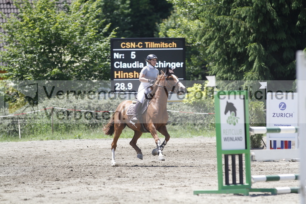 _MG_3614 | equestrian-live-com